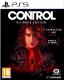505 Games Control - Ultimate Edition