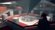 505 Games Control - Ultimate Edition #6