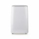 Nedis WIFIACMB1WT16 #2