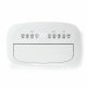 Nedis WIFIACMB1WT16 #7