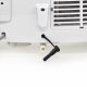 Nedis WIFIACMB1WT16 #12