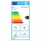 Nedis WIFIACMB1WT16 #19