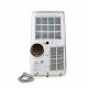 Nedis WIFIACMB1WT16 #5