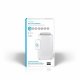 Nedis WIFIACMB1WT16 #15