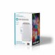 Nedis WIFIACMB1WT16 #16
