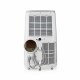 Nedis WIFIACMB1WT16 #4