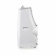 Nedis WIFIACMB1WT16 #3