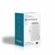 Nedis WIFIACMB1WT16 #17