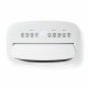 Nedis WIFIACMB1WT16 #8