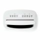 Nedis WIFIACMB1WT16 #9