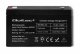 Qoltec 53072