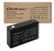Qoltec 53072 #6
