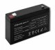 Qoltec 53072 #3