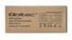 Qoltec 53072 #7