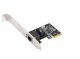 LogiLink Gigabit PCI Express Network Card #3
