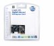 LogiLink Gigabit PCI Express Network Card #2
