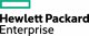 Hewlett Packard Enterprise R7H31AAE
