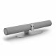 Jabra/GN Netcom PanaCast 50