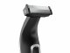 Rowenta TN6000 #2