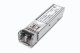 Lenovo 8Gb/s SFP+ SW