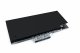 Alphacool Eisblock Aurora Acryl GPX-A #3