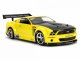 HPI Racing 17504 #2