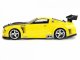 HPI Racing 17504 #4