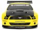 HPI Racing 17504 #5