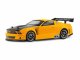 HPI Racing 17504