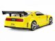 HPI Racing 17504 #3