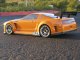 HPI Racing 17504 #6