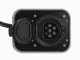 Green Cell EV15RFID #2