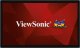 Viewsonic TD3207