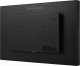 Viewsonic TD3207 #2