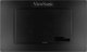 Viewsonic TD3207 #6