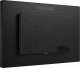 Viewsonic TD3207 #3