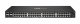 Hewlett Packard Enterprise Aruba Networking CX 6100 48G 4SFP+ Switch
