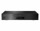 Panasonic DP-UB9004EG1