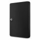 Seagate Expansion STKN5000400