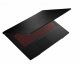 MSI Gaming GF76 11UD-050 Katana #2