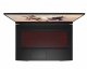 MSI Gaming GF76 11UD-050 Katana #4