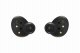 Samsung Galaxy Buds2 #2
