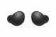 Samsung Galaxy Buds2 #1
