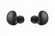 Samsung Galaxy Buds2 #3