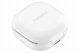 Samsung Galaxy Buds2 #8