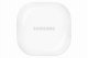 Samsung Galaxy Buds2 #7