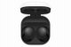 Samsung Galaxy Buds2 #6