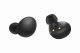 Samsung Galaxy Buds2 #4