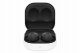 Samsung Galaxy Buds2 #5