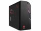 MSI MAG Meta 5 3TC-623MYS